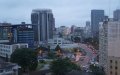 Moroccan Foreign Investments Surge 68% to $444 Million in First Half of Year