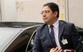 Moroccan Foreign Minister Remains at Arab League Summit Despite Map Controversy