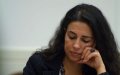 Moroccan Foreign Ministry Spokesperson Resigns, Refutes Dismissal Claims