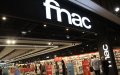 Moroccan Franchise Sector Faces Bankruptcy Amid COVID-19 Recovery