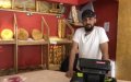 Moroccan-French Baker Considers Closing Shop Amid Persistent Racial Harassment