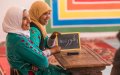 Moroccan and French Lawyers to Debate Women's Rights Progress in Nantes Conference