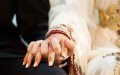 Moroccan-French Man Arrested for Unauthorized Second Marriage in Agadir