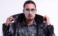Moroccan-French Rapper Urges Youth to Stay, Build Future at Home