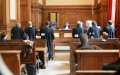 Moroccan-French Teen on Trial for 2016 Fatal Beating in Cahors