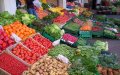 Moroccan Fruit and Vegetable Industry Pushes for VAT Exemption to Boost Competitiveness