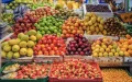 Moroccan Fruit and Vegetable Prices Plummet Despite Global Challenges