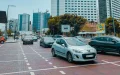 Moroccan fuel prices drop 60 cents petrol diesel savings