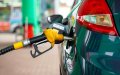 Moroccan Fuel Prices Drop Again: Diesel and Gasoline See Further Decline