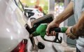 Moroccan Fuel Prices Remain High Despite Global Oil Price Drop