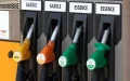 Moroccan Fuel Prices Set to Drop 40 Cents, Bringing Relief to Drivers