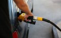 Moroccan Fuel Prices Surge Above Pre-Liberalization Levels