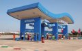 Moroccan Fuel Prices Surge Amid Ukraine Crisis, Angering Motorists