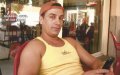 Moroccan Fugitive Among Spain's Most Wanted for 2015 Ibiza Murder