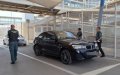 Moroccan Fugitive Arrested in Spain for Antwerp Kidnapping Case