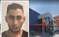 Moroccan Fugitive Extradited After Threatening Catalan Police with Kalashnikov Attack