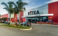Moroccan Furniture Giant Kitea Expands into East Africa with Kenyan Acquisition