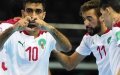 Moroccan Futsal Star El Mesrar Signs with French Top-Division Club Étoile Lavalloise