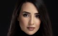 Moroccan Futurist Named Among Forbes Middle East's Top 30 Under 30 Innovators