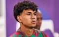 A Moroccan gem at Olympique de Marseille?
