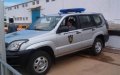 Moroccan Gendarme Arrested for Corruption in Khémisset Sting Operation