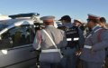 Moroccan Gendarme Sentenced to 2 Years for Fatal Collision with Colleague During Checkpoint