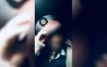 Moroccan Gendarme and Woman Arrested After Viral Intoxicated Video Sparks Investigation