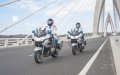 Moroccan Gendarmerie Boosts Crime Fighting with Drones and Radars, Reports 2 Million Traffic Offenses