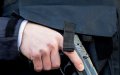 Moroccan Gendarme's Stolen Weapon Recovered After WhatsApp Sting Operation