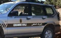 Moroccan Gendarmes on Trial for Alleged Corruption in Drug Trafficking Case