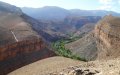 Moroccan-German Couple Missing After Mountain Hike in Tinghir Province