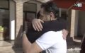 Moroccan-German Man Reunites with Father After 46-Year Separation