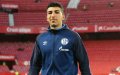 Moroccan-German Teen Nassim Boujellab Signs Pro Contract with Schalke 04