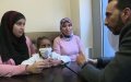 Moroccan Girl with Rare Disease Faces Housing Crisis in France During Treatment