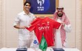 Moroccan Goalkeeper Yassine Bounou Joins Al Hilal in Multi-Million Euro Deal