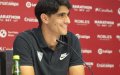 Moroccan Goalkeeper Yassine Bounou Joins Sevilla FC on Loan from Relegated Girona