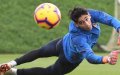 Moroccan Goalkeeper Yassine Bounou Signs 2-Year Extension with Girona FC