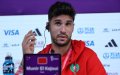 Moroccan Goalkeeper's Claim on Ceuta and Melilla Sparks Controversy in Spain