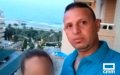Moroccan Good Samaritan Dies After Intervening in Spanish Street Dispute