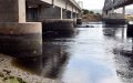 Moroccan Government Pledges Action on Bouregreg River Pollution Crisis
