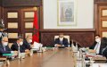 Moroccan Government to Review Health Emergency Status and New Investment Charter