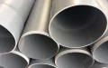 The Moroccan government sanctions Egyptian PVC