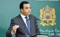 Moroccan Government Spokesperson Tests Positive for COVID-19, Isolates at Home