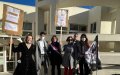 Moroccan Graduate Student Faces Deportation Hearing in Montpellier, Sparks Campus Protest