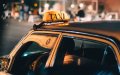 Moroccan Grand Taxi Fares Surge Ahead of Ramadan Despite Government Aid Promise