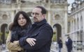Moroccan Grandmother Denied Visa for Infant's Funeral in France