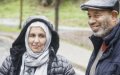 Moroccan Grandparents Fight for Custody of Grandson After Daughter's Murder in Spain