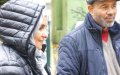 Moroccan Grandparents Fight for Custody of Orphaned Toddler After Mother's Murder