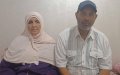 Moroccan Grandparents Seek Embassy Help to Locate Grandson After Mother's Murder in Spain
