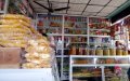 Moroccan Grocers Extend Credit Lifeline to Struggling Households Amid COVID Crisis